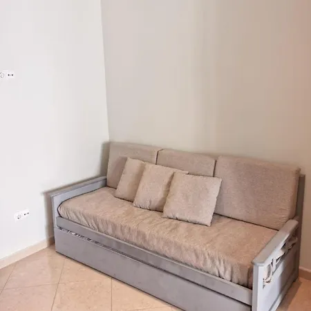 Moka's Apartment Portimao