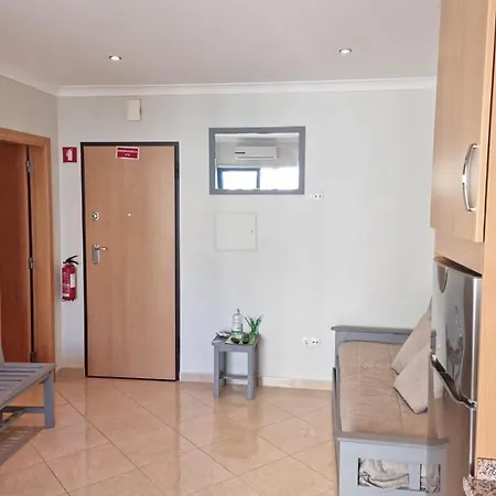 Moka's Apartamento