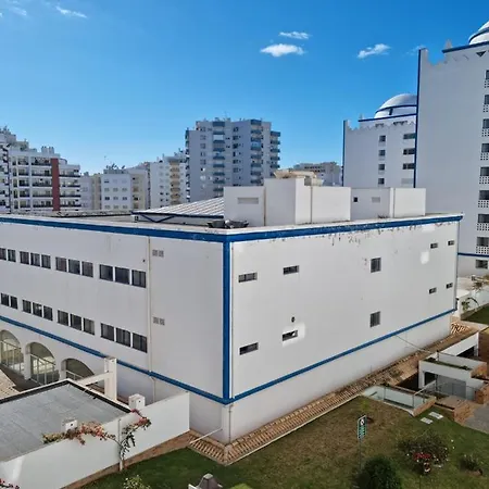 Apartamento Moka's