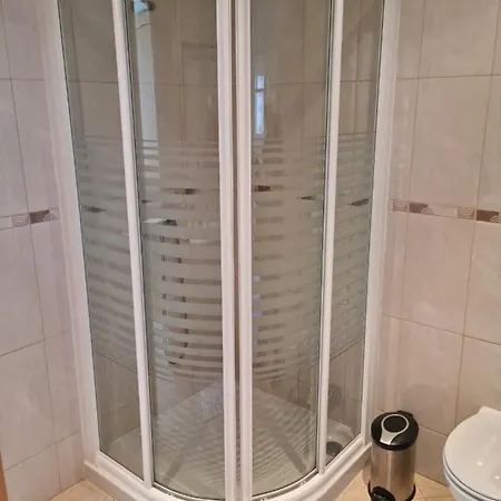 Moka's Apartamento *